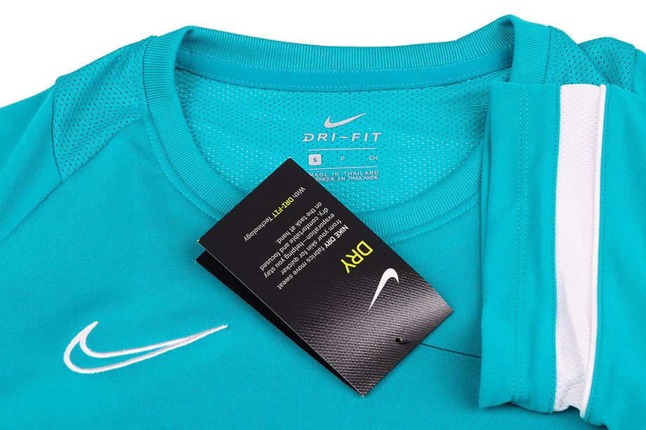Nike koszulka damska Dri-FIT Academy CV2627 356