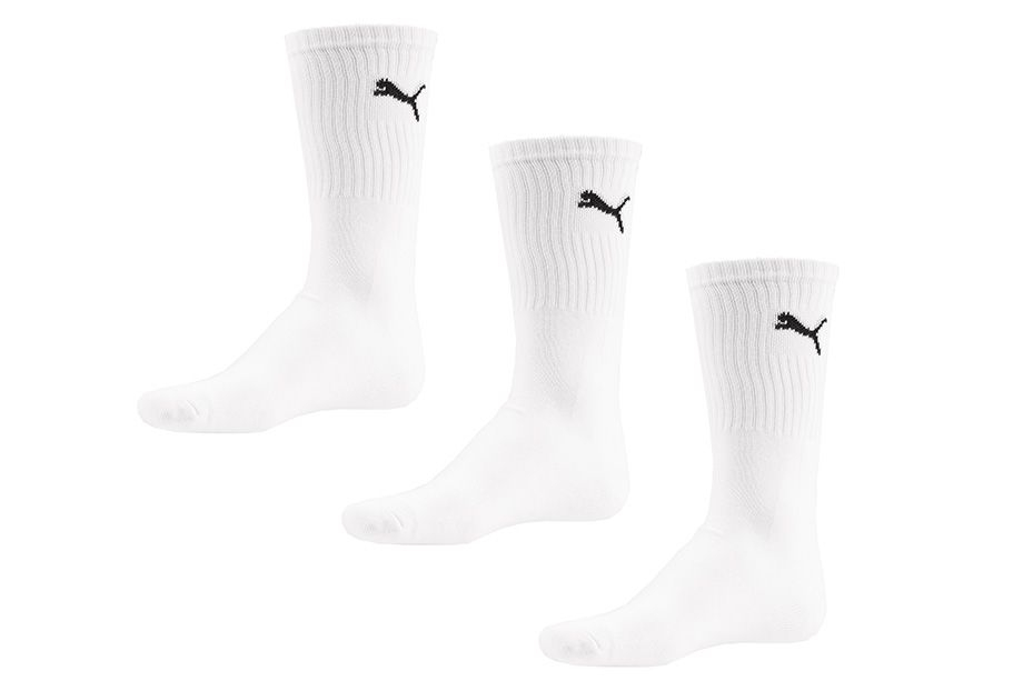PUMA skarpety Sport 3pack 880355 02