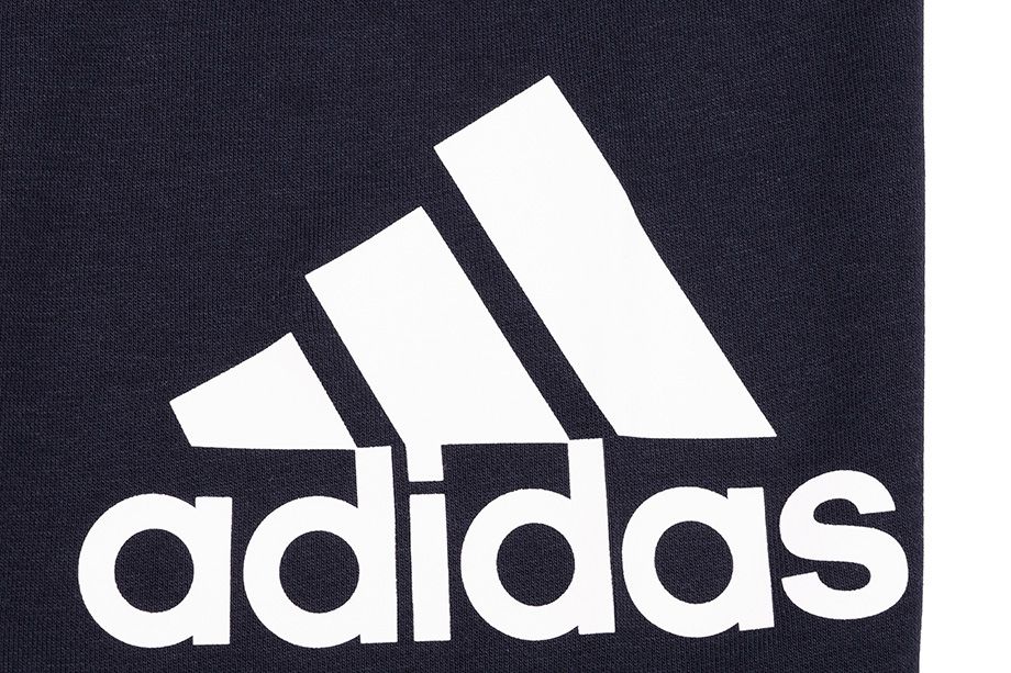 adidas Spodenki Męskie Must Have BOS FM6349