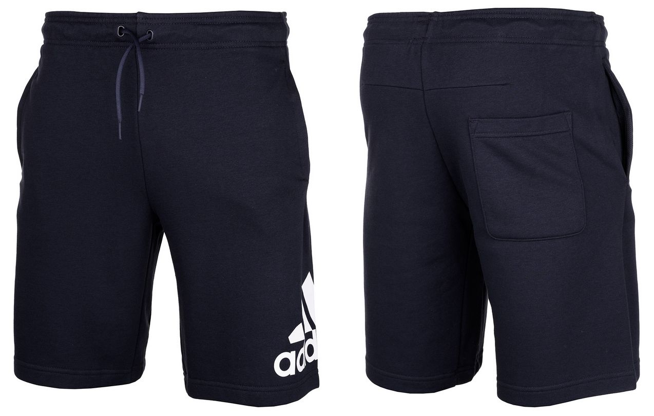 adidas Spodenki Męskie Must Have BOS FM6349