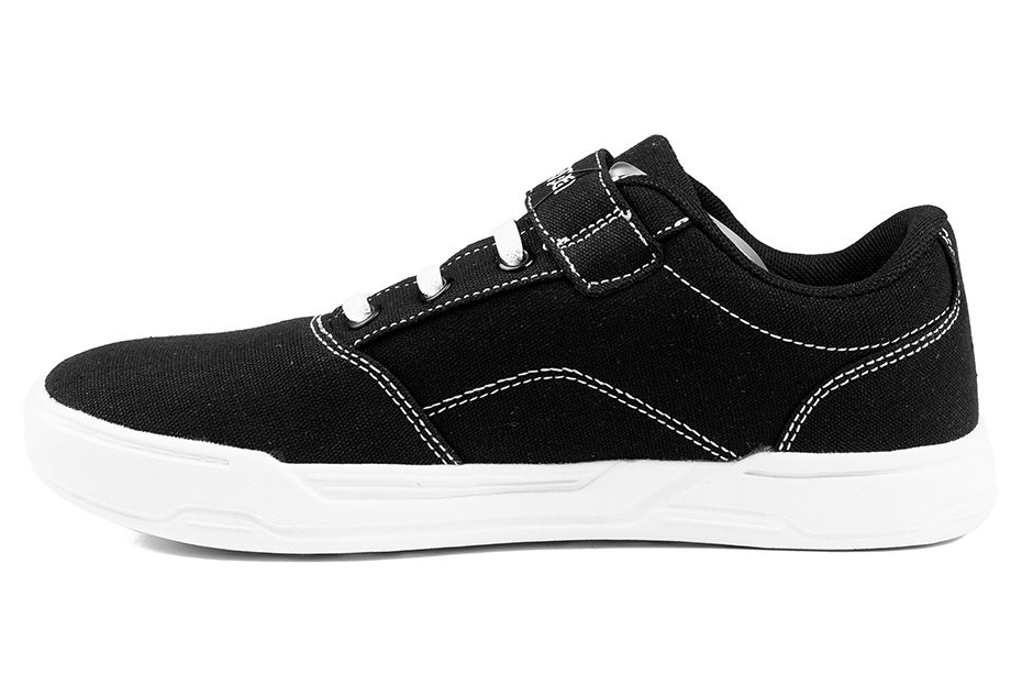 Kappa buty dla dzieci Chose Sun K 260691K 1110