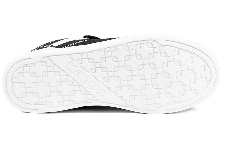 Kappa buty dla dzieci Chose Sun K 260691K 1110