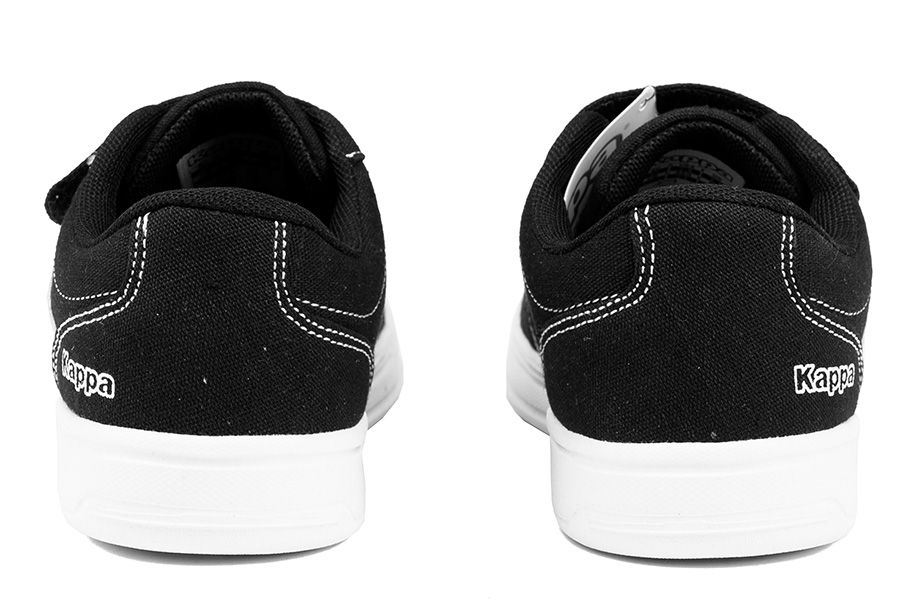 Kappa buty dla dzieci Chose Sun K 260691K 1110