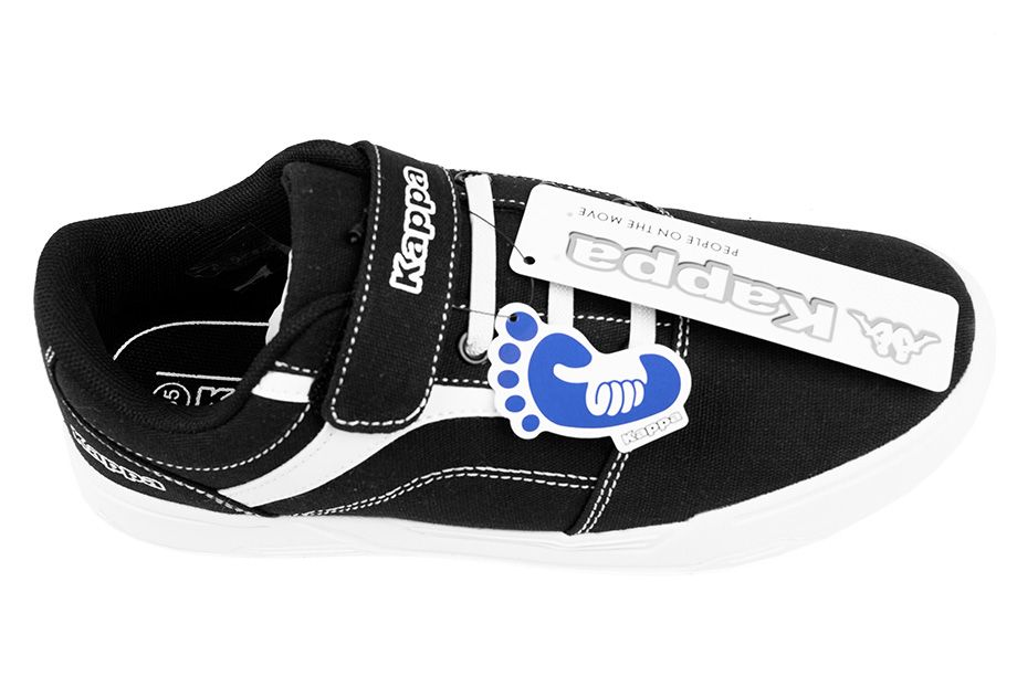 Kappa buty dla dzieci Chose Sun K 260691K 1110