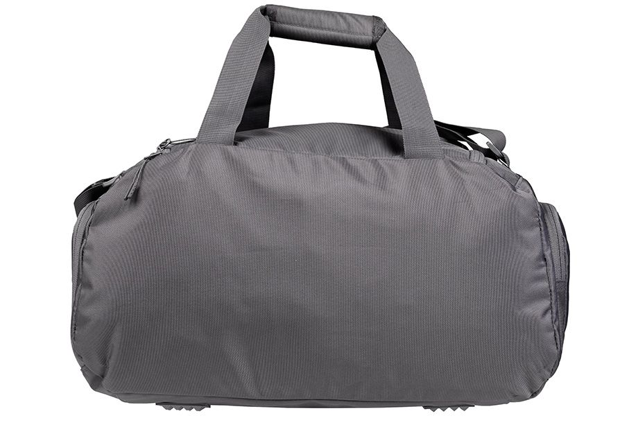 4F torba sportowa H4L21 TPU002 25S