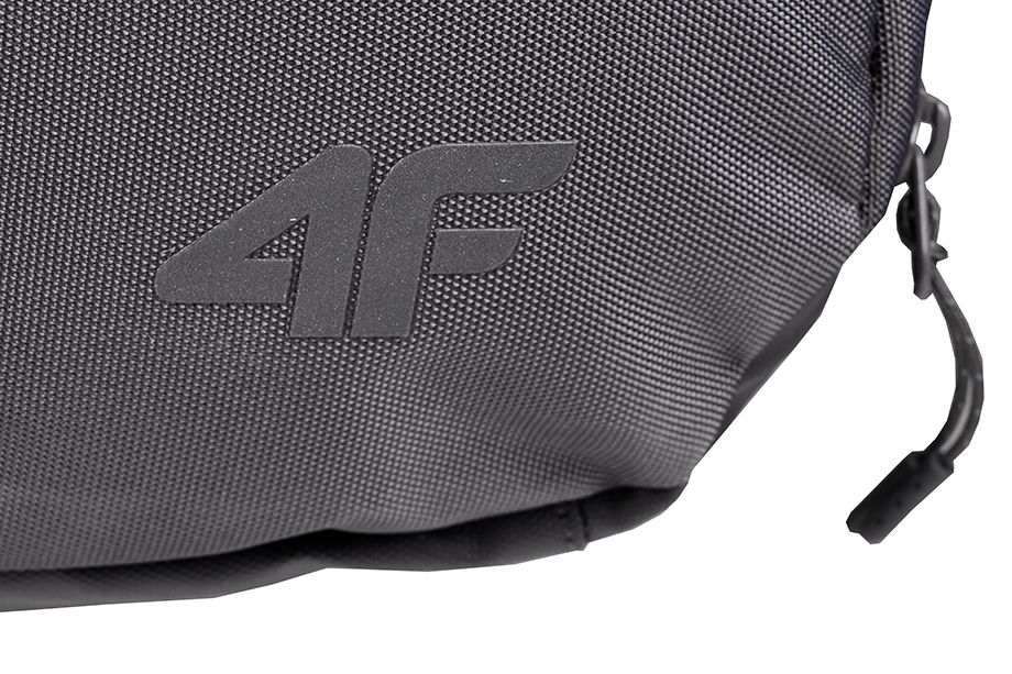 4F torba sportowa H4L21 TPU002 25S
