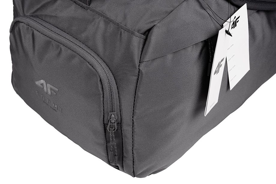 4F torba sportowa H4L21 TPU002 25S