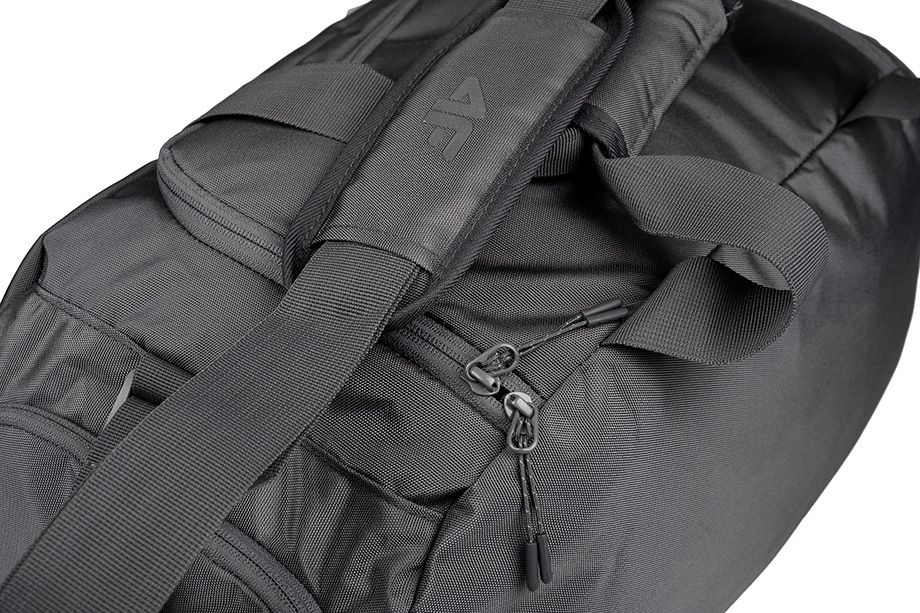 4F torba sportowa H4L21 TPU002 25S