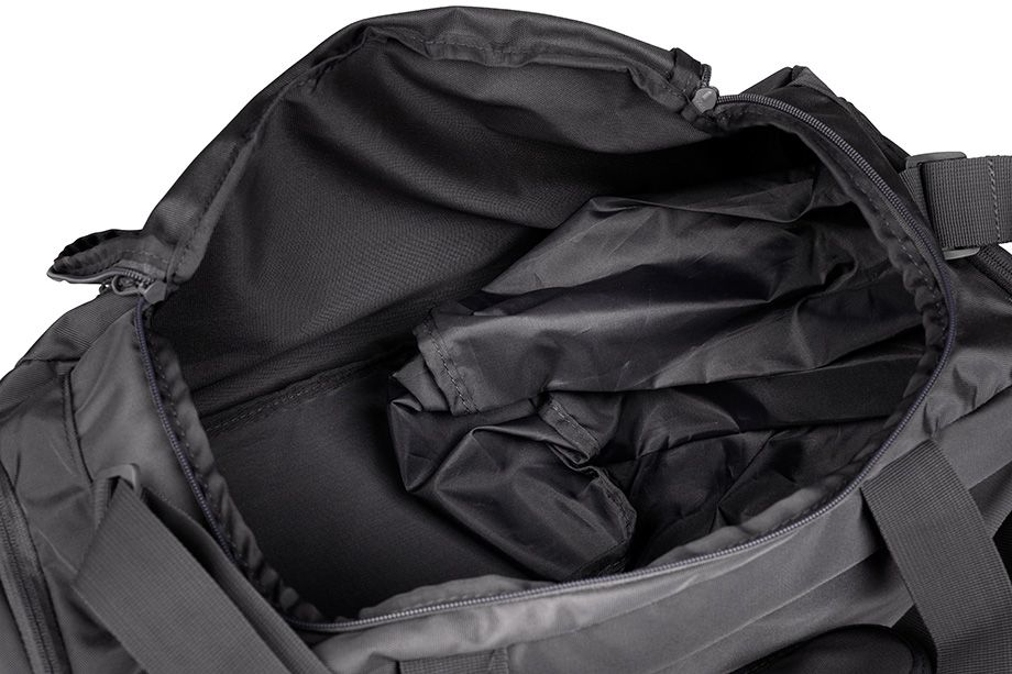 4F torba sportowa H4L21 TPU002 25S