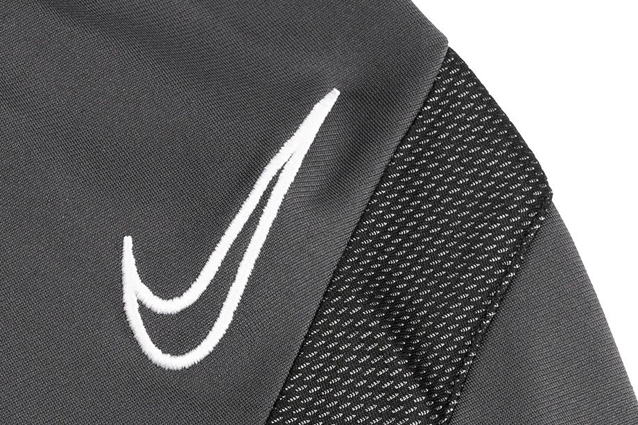 Nike bluza męska Dry Academy Dril Top BV6916 010