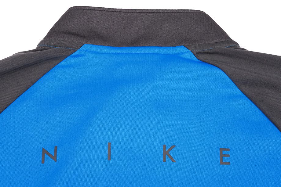 Nike bluza męska Dry Academy Dril Top BV6916 406