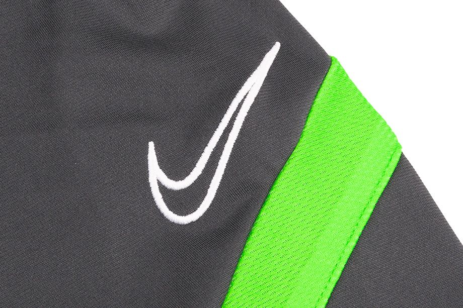 Nike bluza męska Dry Academy Dril Top BV6916 398