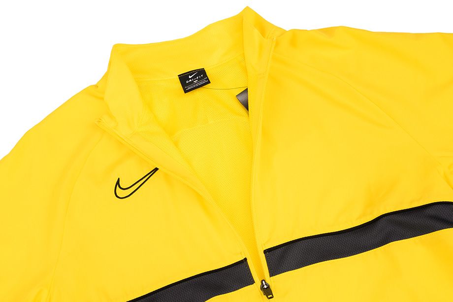 Nike bluza męska Dri-FIT Academy 21 CW6118 719