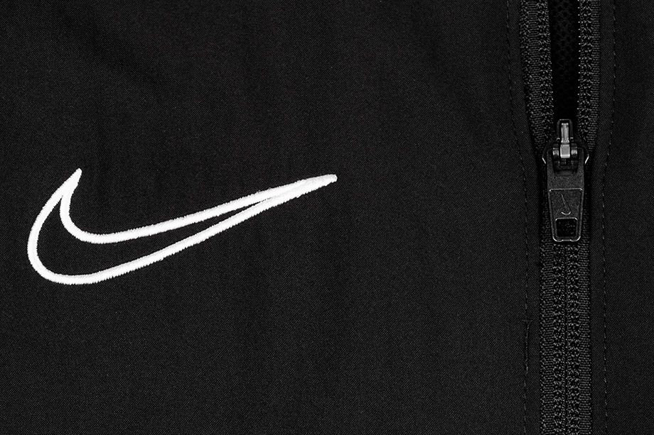 Nike bluza męska Dri-FIT Academy 21 CW6118 014