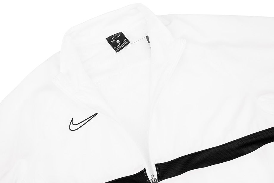 Nike bluza męska Dri-FIT Academy 21 CW6118 100