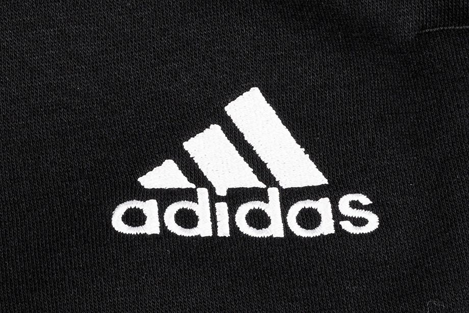 adidas Spodnie Męskie Essentials Fleece GK8821 EUR XXL OUTLET adidas Spodnie Męskie Essentials Fleece GK8821 EUR XXL OUTLET