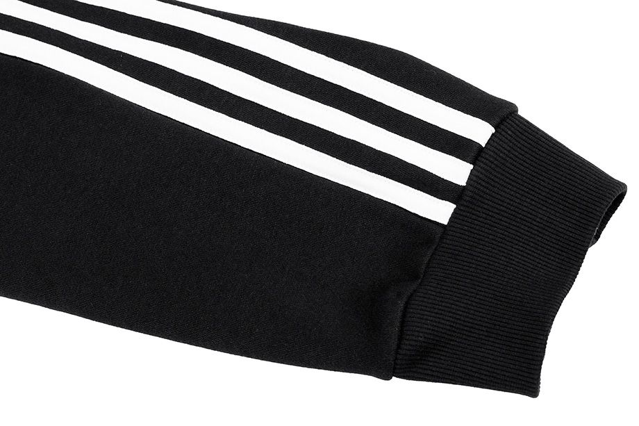 adidas Spodnie Męskie Essentials Fleece GK8821 EUR XXL OUTLET adidas Spodnie Męskie Essentials Fleece GK8821 EUR XXL OUTLET