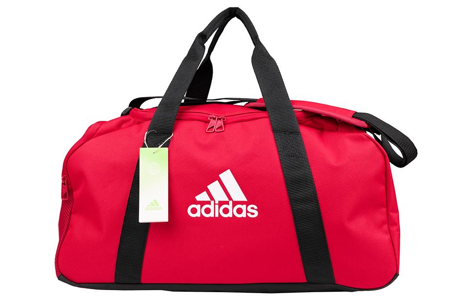 adidas Torba Tiro Duffel Bag S GH7275