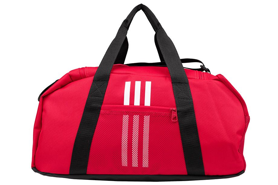 adidas Torba Tiro Duffel Bag S GH7275