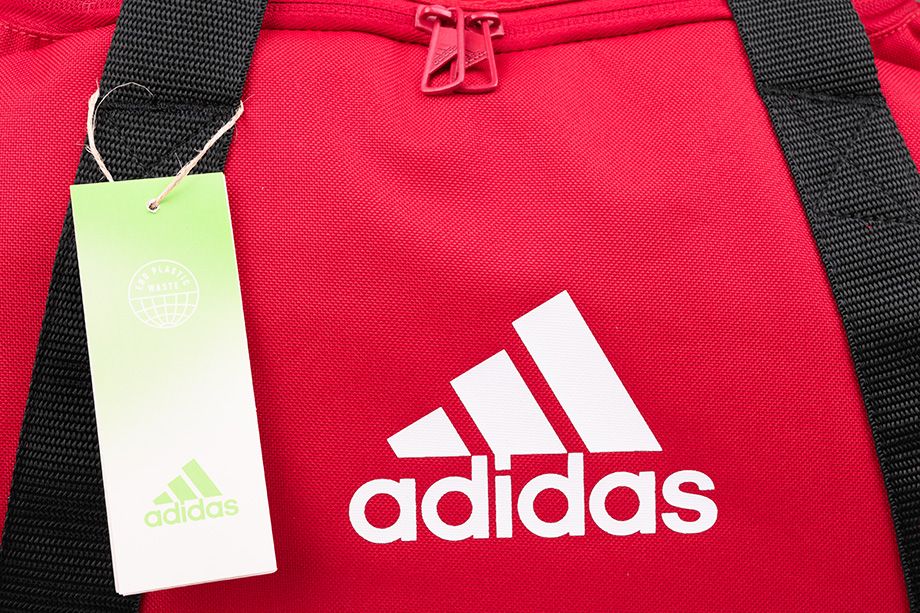 adidas Torba Tiro Duffel Bag S GH7275