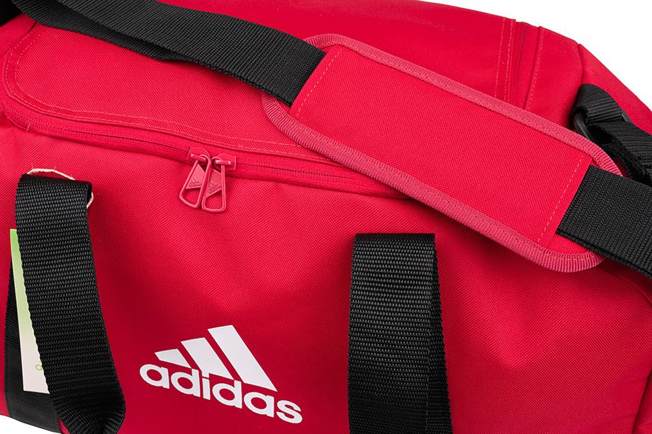 adidas Torba Tiro Duffel Bag S GH7275