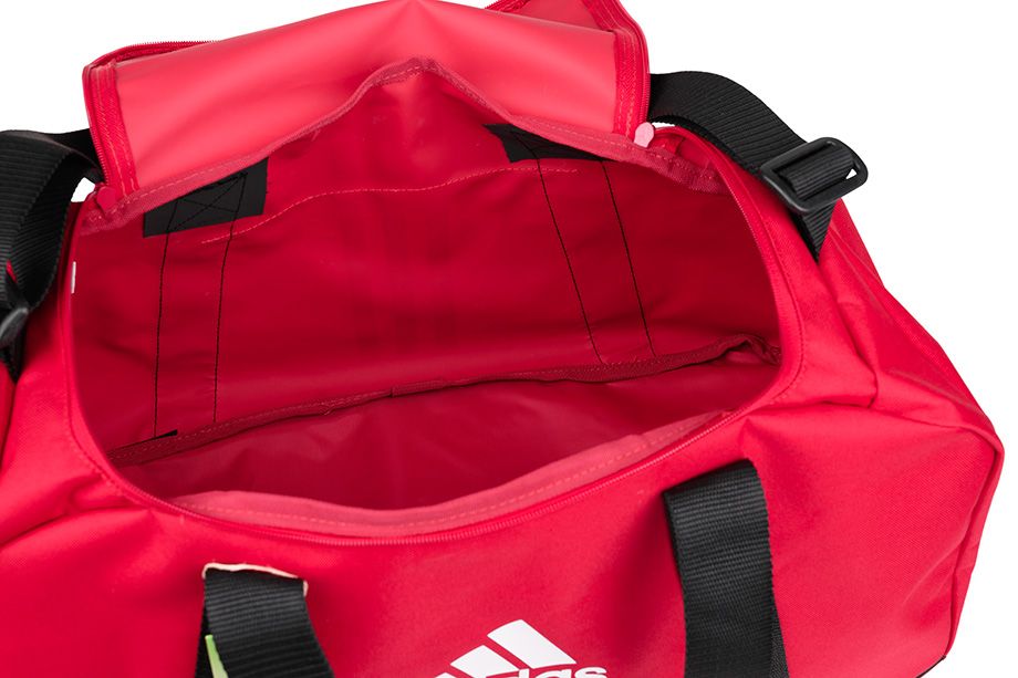 adidas Torba Tiro Duffel Bag S GH7275