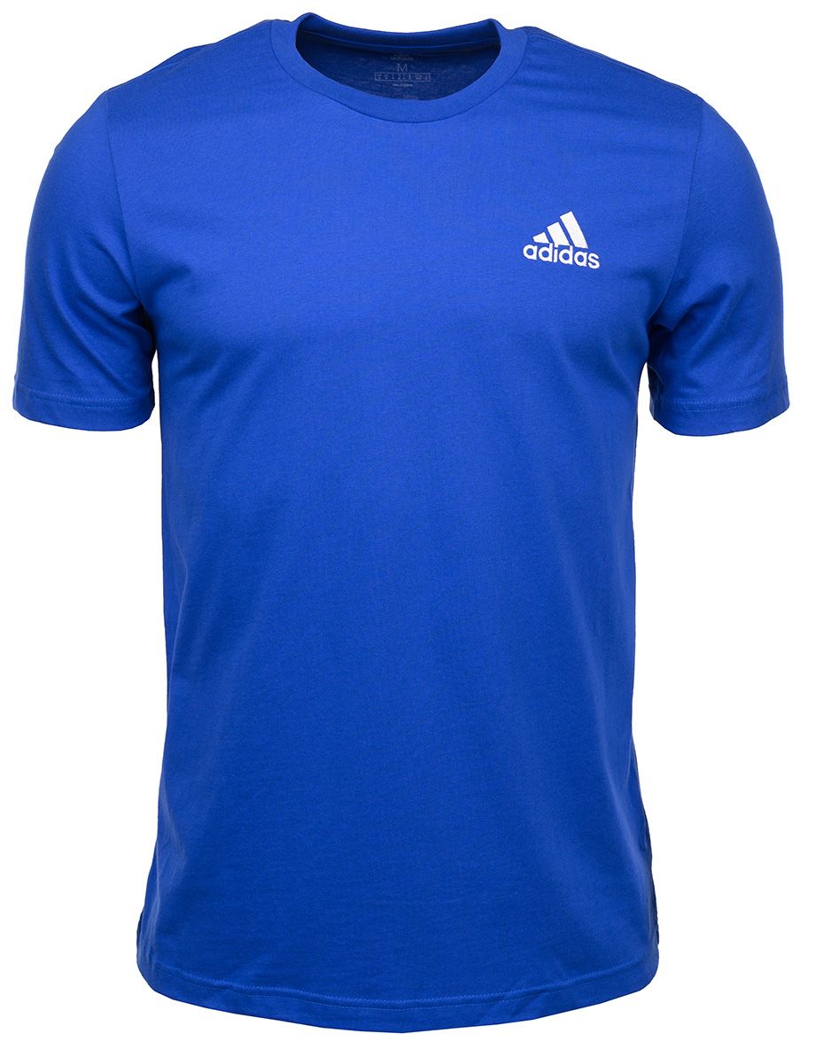 adidas Koszulka Męska M SL SJ T H12175
