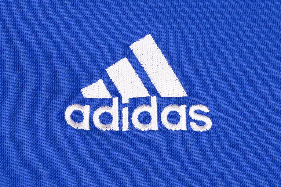 adidas Koszulka Męska M SL SJ T H12175