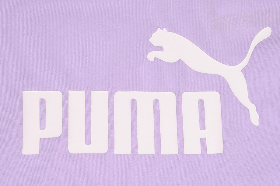 Puma koszulka damska Amplified Graphic Tee 585902 16