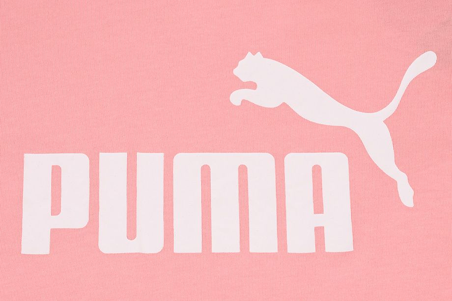 Puma koszulka damska Amplified Graphic Tee 585902 26