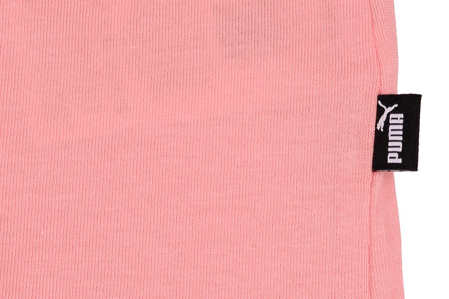 Puma koszulka damska Amplified Graphic Tee 585902 26
