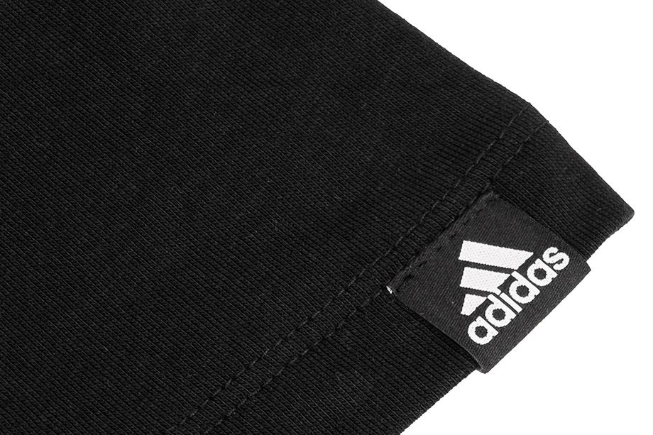 adidas koszulka damska Foil Box Graphic T H14694