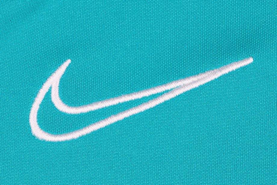Nike koszulka męska Dri-FIT Academy CW6101 356