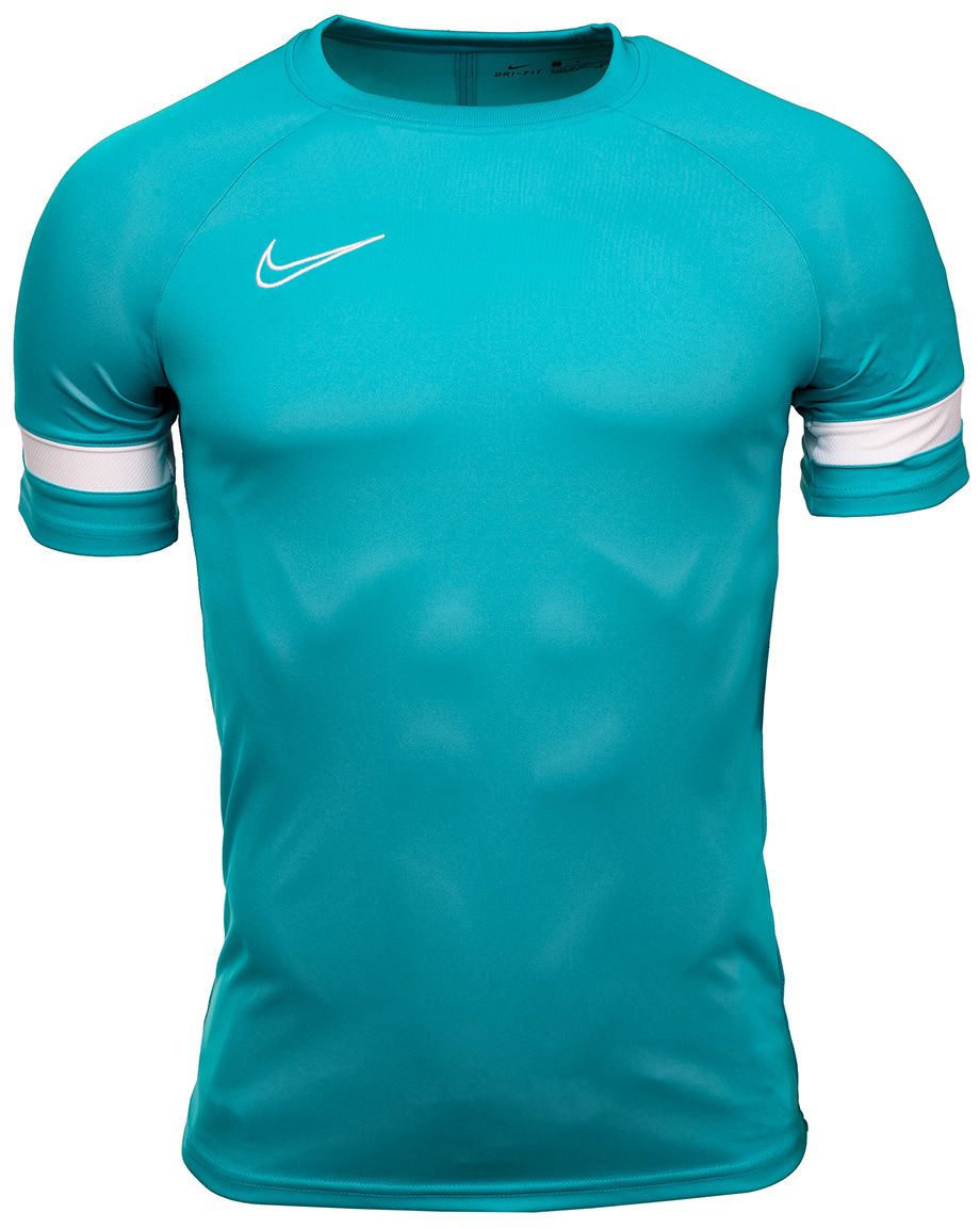 Nike koszulka męska Dri-FIT Academy CW6101 356