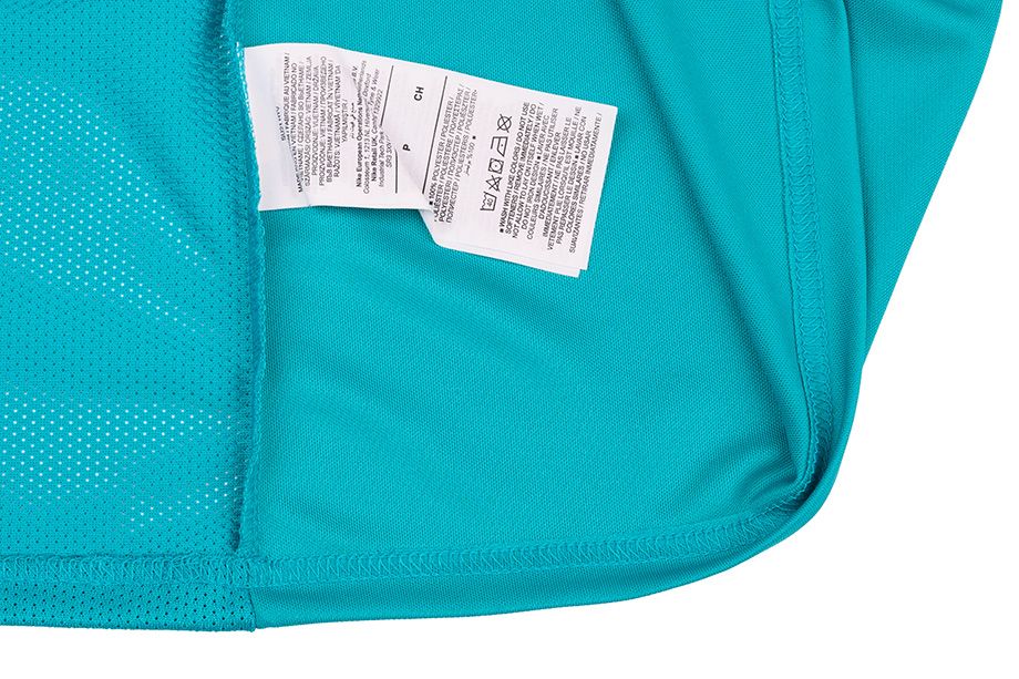 Nike koszulka męska Dri-FIT Academy CW6101 356