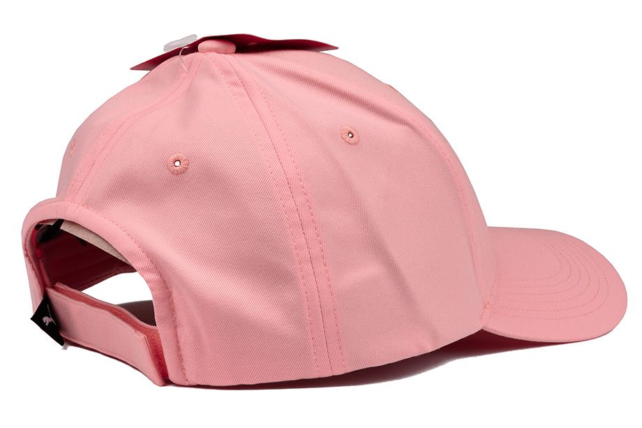 PUMA czapka z daszkiem Metal Cat 21269 39
