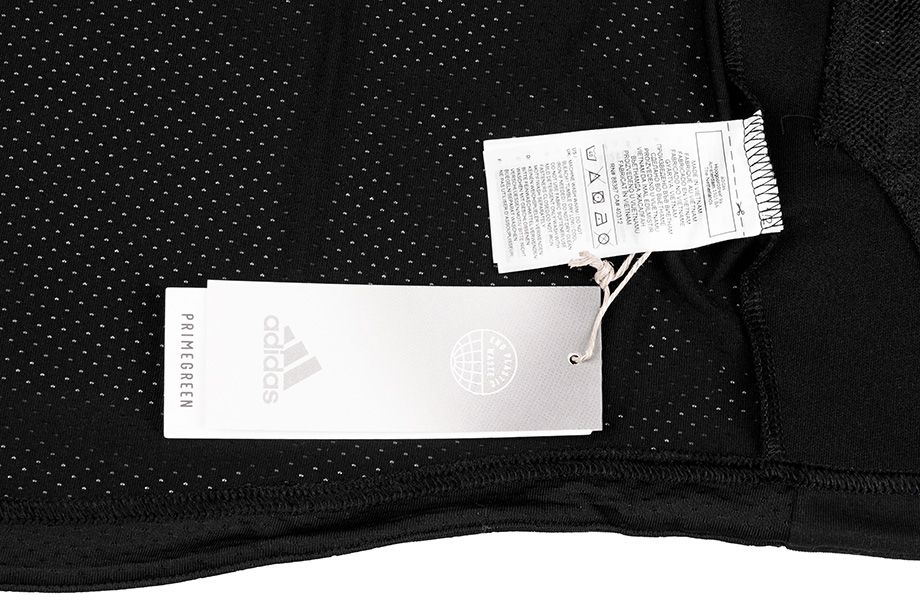 adidas bluza męska zasuwana Aeroready Design GV5302 