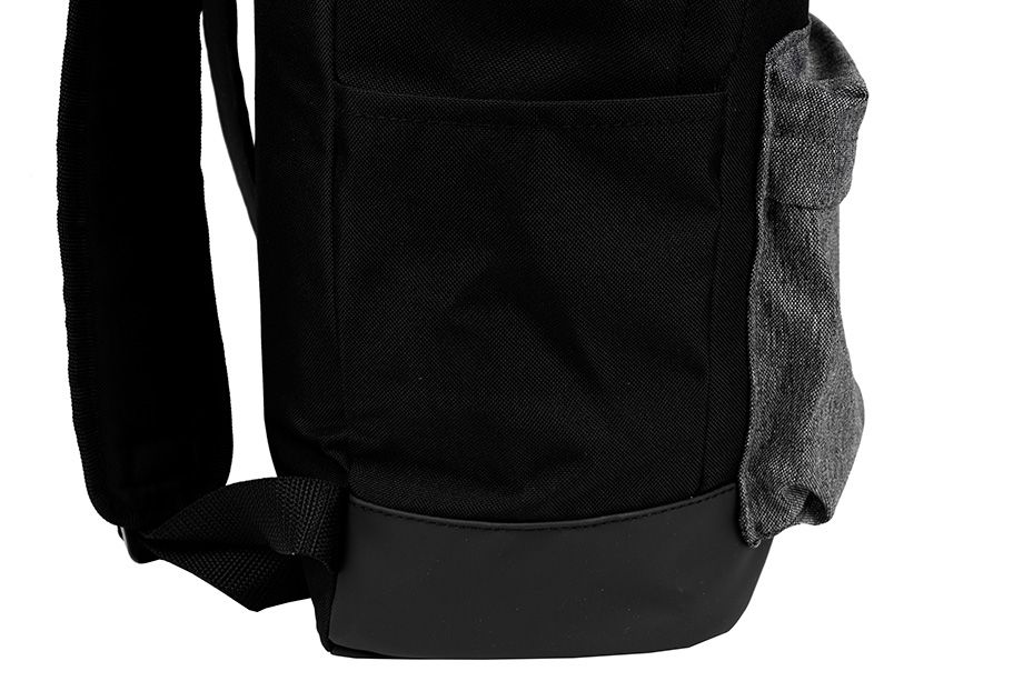 adidas Plecak Szkolny Miejski Classic Backpack H58226 