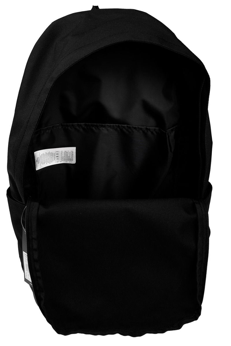 adidas Plecak Szkolny Miejski Classic Backpack H58226 