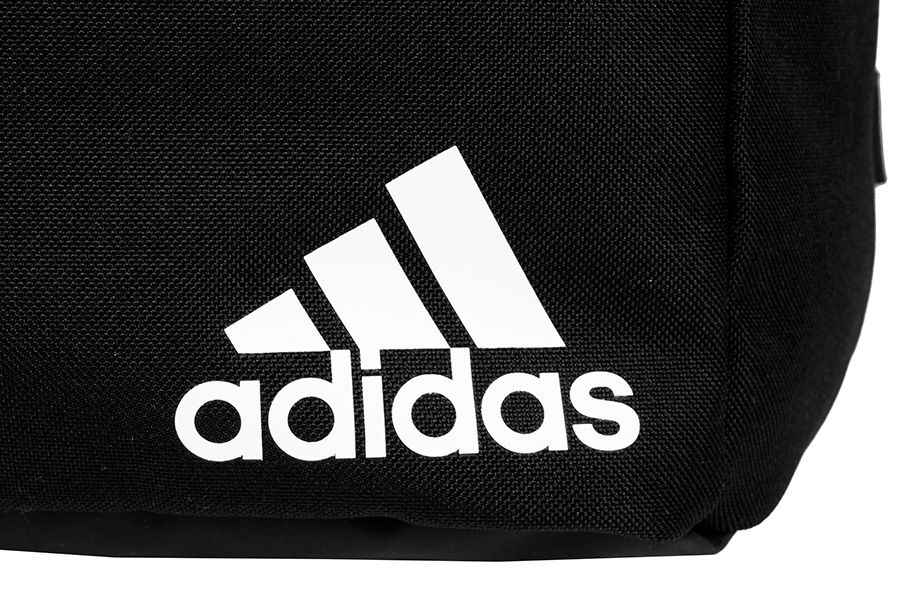 adidas Plecak Szkolny Miejski Daily Backpack II H34839