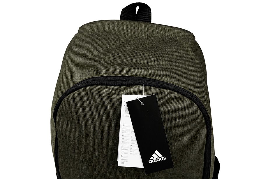adidas Plecak Szkolny Miejski Daily Backpack II H34839