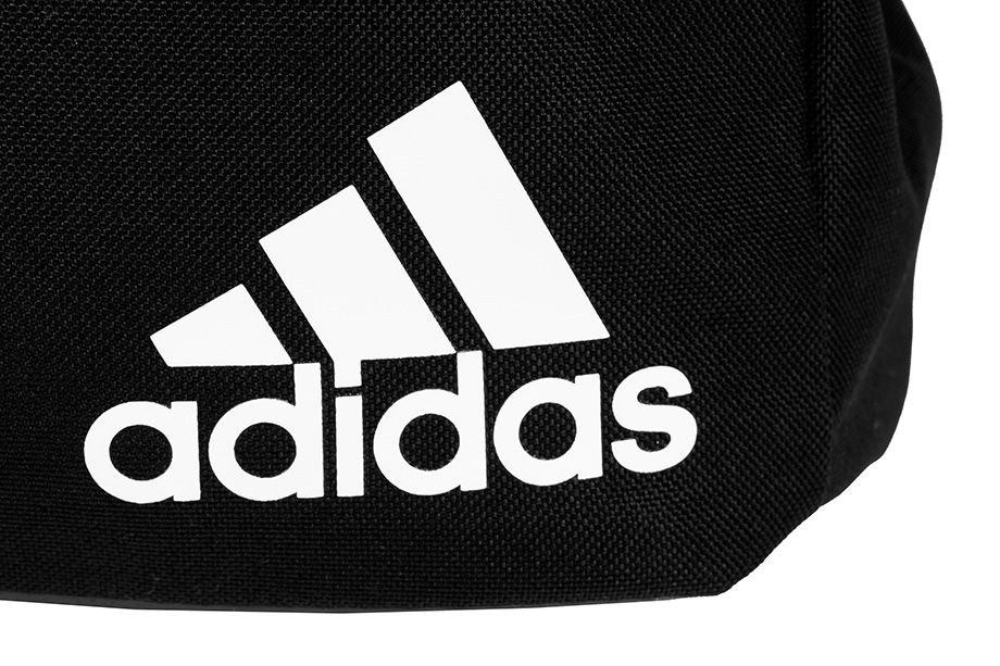 adidas Plecak Szkolny Miejski Daily Backpack II H34838