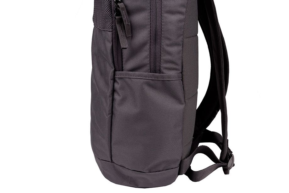 Nike Plecak Szkolny Miejski elemental backpack LBR BA5878 083