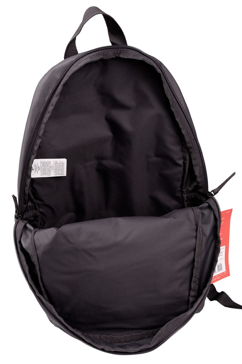 Nike Plecak Szkolny Miejski elemental backpack LBR BA5878 083