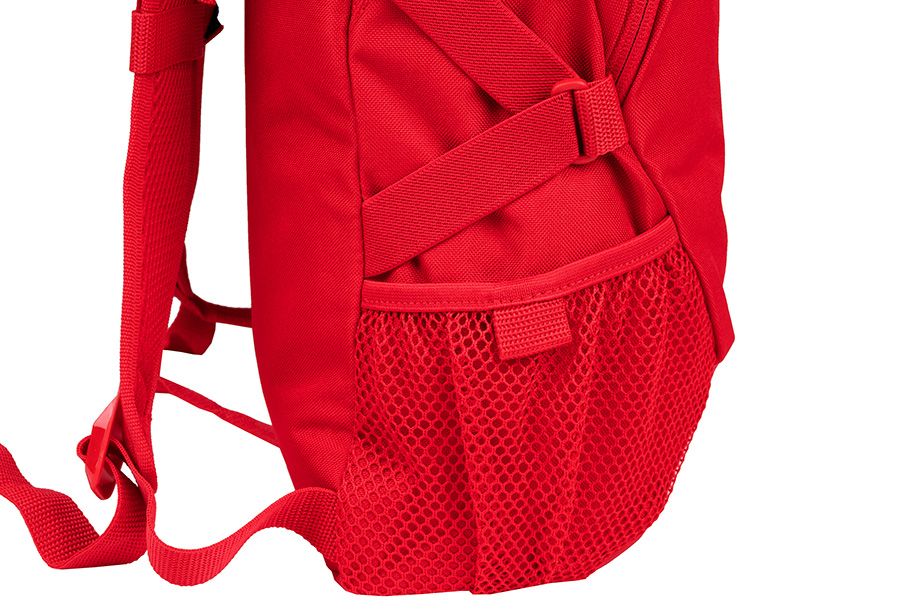 adidas Plecak Szkolny Miejski Tornister Power 5 Backpack Small H45600