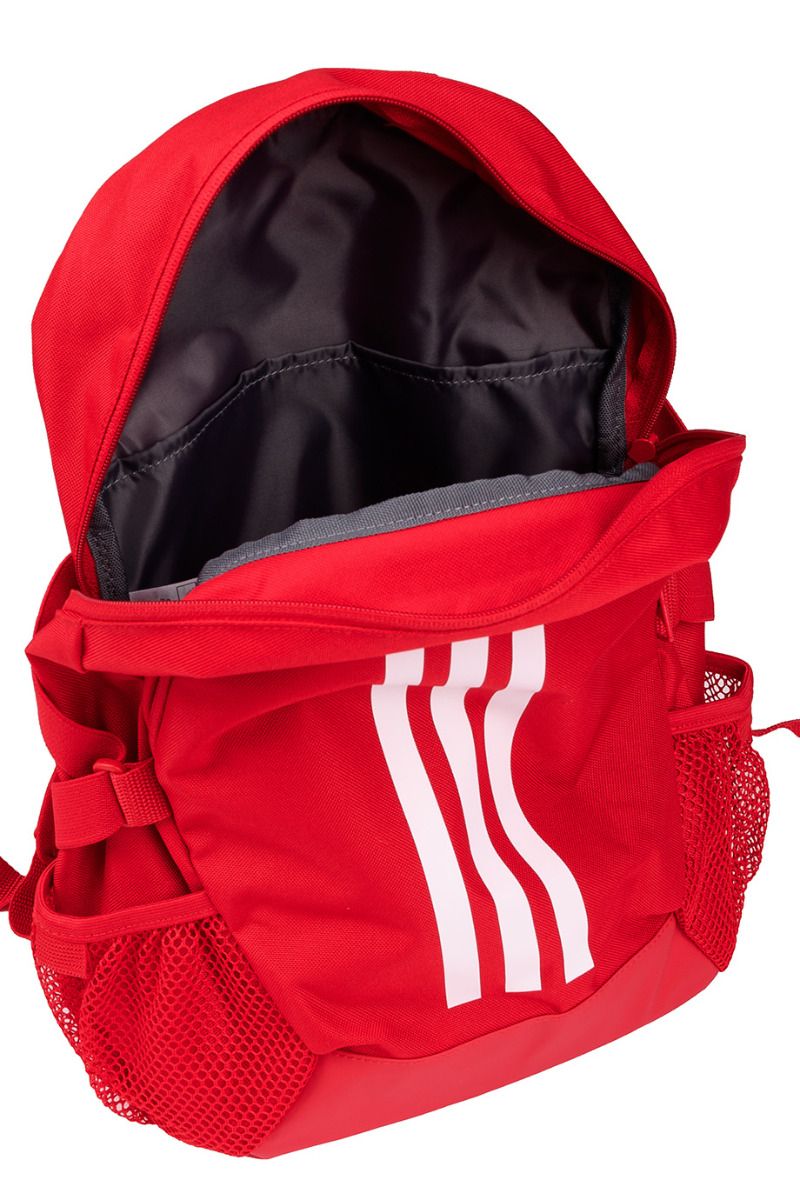 adidas Plecak Szkolny Miejski Tornister Power 5 Backpack Small H45600