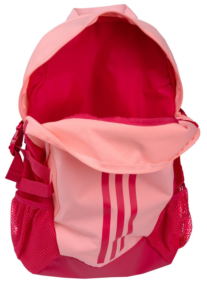 adidas Plecak Szkolny Miejski Tornister BP Power V GD5656