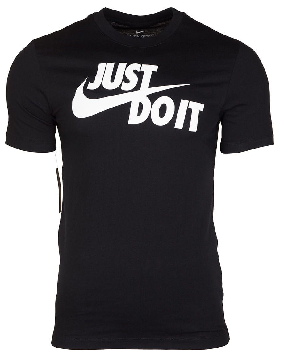 Nike koszulka męska JDI AR5006 011