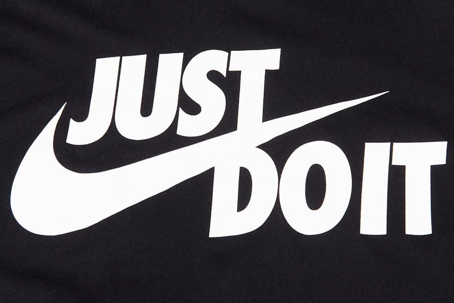 Nike koszulka męska JDI AR5006 011