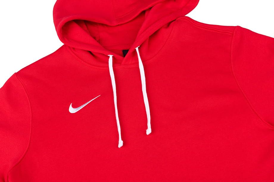 Nike team club 19 senior online hoodie